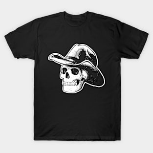 Yee-Haw T-Shirt